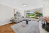 9 Waverley Place, Dianella, WA 6059-Image
