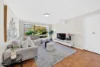 9 Waverley Place, Dianella, WA 6059-Image
