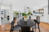 9 Waverley Place, Dianella, WA 6059-Image