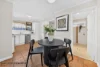 9 Waverley Place, Dianella, WA 6059-Image