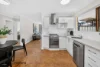 9 Waverley Place, Dianella, WA 6059-Image