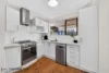 9 Waverley Place, Dianella, WA 6059-Image