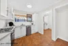 9 Waverley Place, Dianella, WA 6059-Image