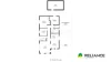 9 Wavish Court, Werribee, Vic 3030-Floorplan