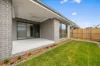 9 Wayfarer Road, Gables, NSW 2765-Image
