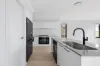 9 Wayfarer Road, Gables, NSW 2765-Image