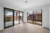 9 Wayfarer Road, Gables, NSW 2765-Image