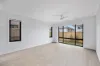 9 Wayfarer Road, Gables, NSW 2765-Image