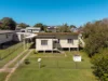 9 Weaber Street, Clontarf QLD 4019-Image