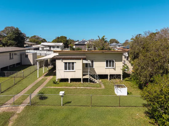 9 Weaber Street, Clontarf QLD 4019-Image