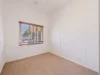 9 Weaber Street, Clontarf QLD 4019-Image