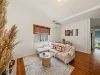 9 Weaber Street, Clontarf QLD 4019-Image