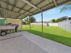 9 Weaber Street, Clontarf QLD 4019-Image