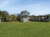 9 Weaber Street, Clontarf QLD 4019-Image