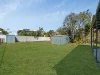 9 Weaber Street, Clontarf QLD 4019-Image