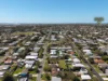 9 Weaber Street, Clontarf QLD 4019-Image