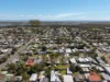 9 Weaber Street, Clontarf QLD 4019-Image