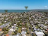 9 Weaber Street, Clontarf QLD 4019-Image
