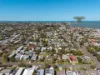 9 Weaber Street, Clontarf QLD 4019-Image