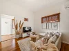 9 Weaber Street, Clontarf QLD 4019-Image