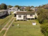 9 Weaber Street, Clontarf QLD 4019-Image