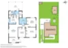 9 Weaber Street, Clontarf QLD 4019-Image