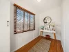 9 Weaber Street, Clontarf QLD 4019-Image
