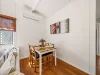 9 Weaber Street, Clontarf QLD 4019-Image