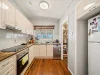 9 Weaber Street, Clontarf QLD 4019-Image