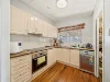 9 Weaber Street, Clontarf QLD 4019-Image