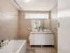 9 Weaber Street, Clontarf QLD 4019-Image
