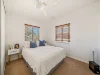 9 Weaber Street, Clontarf QLD 4019-Image