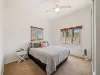 9 Weaber Street, Clontarf QLD 4019-Image