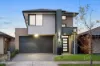 9 Weaver Street, Doreen, Vic 3754