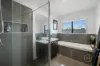 9 Weaver Street, Doreen, Vic 3754-Image