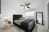 9 Weaver Street, Doreen, Vic 3754-Image