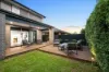 9 Weaver Street, Doreen, Vic 3754-Image