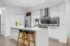 9 Weaver Street, Doreen, Vic 3754-Image