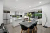 9 Weaver Street, Doreen, Vic 3754-Image