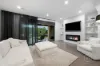 9 Weaver Street, Doreen, Vic 3754-Image