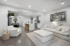 9 Weaver Street, Doreen, Vic 3754-Image