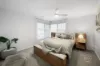 9 Weaver Street, Doreen, Vic 3754-Image