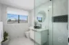 9 Weaver Street, Doreen, Vic 3754-Image