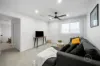 9 Weaver Street, Doreen, Vic 3754-Image