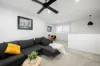 9 Weaver Street, Doreen, Vic 3754-Image