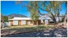 9 Weaver Street, Norman Gardens, Qld 4701