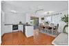 9 Weaver Street, Norman Gardens, Qld 4701-Image