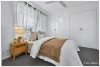 9 Weaver Street, Norman Gardens, Qld 4701-Image
