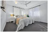 9 Weaver Street, Norman Gardens, Qld 4701-Image