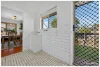9 Weaver Street, Norman Gardens, Qld 4701-Image